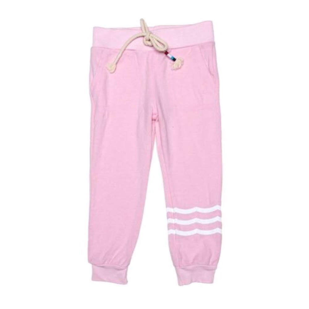 Sol Angeles Hacci Joggers 3 Months - Picture 4 of 8